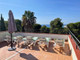 Dom do wynajęcia - Castell-Platja D'aro, Hiszpania, 120 m², 6733 USD (27 471 PLN), NET-85122393