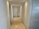 Mieszkanie na sprzedaż - Castell-Platja D'aro, Hiszpania, 141 m², 401 625 USD (1 582 403 PLN), NET-95459456