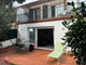 Dom na sprzedaż - Castell-Platja D'aro, Hiszpania, 121 m², 292 503 USD (1 193 413 PLN), NET-95664014