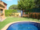 Dom na sprzedaż - Santa Cristina D'aro, Hiszpania, 255 m², 516 756 USD (2 036 017 PLN), NET-95834009