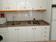 Mieszkanie na sprzedaż - Torrevieja, Hiszpania, 50 m², 83 418 USD (332 836 PLN), NET-95027935