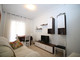 Mieszkanie na sprzedaż - Torrevieja, Hiszpania, 55 m², 82 334 USD (324 397 PLN), NET-95027942