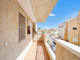 Mieszkanie na sprzedaż - Torrevieja, Hiszpania, 60 m², 92 366 USD (363 922 PLN), NET-95700526