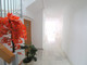 Mieszkanie na sprzedaż - Torrevieja, Hiszpania, 60 m², 96 418 USD (390 492 PLN), NET-95700530
