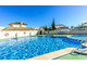 Dom na sprzedaż - Torrevieja, Hiszpania, 60 m², 119 168 USD (469 522 PLN), NET-95700701