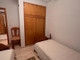 Mieszkanie na sprzedaż - Torrevieja, Hiszpania, 60 m², 116 893 USD (473 416 PLN), NET-95924698