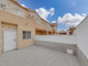 Dom na sprzedaż - Torrevieja, Hiszpania, 70 m², 161 418 USD (635 988 PLN), NET-96231561