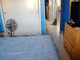 Mieszkanie na sprzedaż - Torrevieja, Hiszpania, 70 m², 90 199 USD (365 307 PLN), NET-96232231