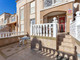 Dom na sprzedaż - Torrevieja, Hiszpania, 65 m², 140 835 USD (554 889 PLN), NET-96259351