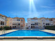 Mieszkanie na sprzedaż - Torrevieja, Hiszpania, 60 m², 103 228 USD (412 912 PLN), NET-96660784