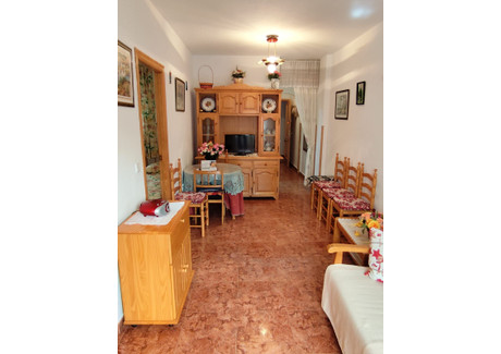 Mieszkanie na sprzedaż - Torrevieja, Hiszpania, 55 m², 105 356 USD (423 533 PLN), NET-96660786