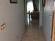 Mieszkanie na sprzedaż - Torrevieja, Hiszpania, 70 m², 142 819 USD (574 133 PLN), NET-96690169