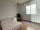 Mieszkanie na sprzedaż - Torrevieja, Hiszpania, 110 m², 140 347 USD (552 967 PLN), NET-97615741