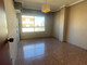 Mieszkanie na sprzedaż - Torrevieja, Hiszpania, 110 m², 140 347 USD (552 967 PLN), NET-97615741