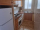 Mieszkanie na sprzedaż - Torrevieja, Hiszpania, 70 m², 104 336 USD (411 082 PLN), NET-97615835