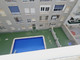 Mieszkanie na sprzedaż - Torrevieja, Hiszpania, 48 m², 99 306 USD (400 203 PLN), NET-98538035
