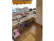 Mieszkanie na sprzedaż - Torrevieja, Hiszpania, 60 m², 92 084 USD (362 812 PLN), NET-93306854