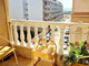 Mieszkanie na sprzedaż - Torrevieja, Hiszpania, 55 m², 102 918 USD (405 496 PLN), NET-93307061