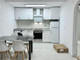 Mieszkanie na sprzedaż - Torrevieja, Hiszpania, 45 m², 82 226 USD (323 970 PLN), NET-93462081