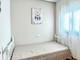 Mieszkanie na sprzedaż - Torrevieja, Hiszpania, 70 m², 173 227 USD (682 514 PLN), NET-93894407