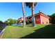 Dom na sprzedaż - Santa Cristina D'aro, Hiszpania, 694 m², 2 069 189 USD (8 442 291 PLN), NET-69323228