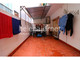 Dom na sprzedaż - Sant Feliu De Guíxols, Hiszpania, 142 m², 250 253 USD (985 996 PLN), NET-63946739