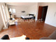 Dom na sprzedaż - Vall-Llobrega, Hiszpania, 800 m², 1 769 701 USD (7 131 894 PLN), NET-74985665