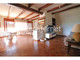 Dom na sprzedaż - Sant Feliu De Guíxols, Hiszpania, 261 m², 747 508 USD (2 945 182 PLN), NET-81779605