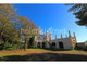 Dom na sprzedaż - Sant Feliu De Guíxols, Hiszpania, 348 m², 5 741 728 USD (23 139 165 PLN), NET-93614085