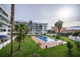 Mieszkanie na sprzedaż - Roses, Hiszpania, 63 m², 186 335 USD (734 161 PLN), NET-86234105