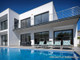 Dom na sprzedaż - Empuriabrava, Hiszpania, 327 m², 1 608 767 USD (6 338 543 PLN), NET-82592499
