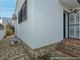 Dom na sprzedaż - Empuriabrava, Hiszpania, 78 m², 302 253 USD (1 190 878 PLN), NET-95664395