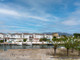 Mieszkanie na sprzedaż - Empuriabrava, Hiszpania, 80 m², 286 800 USD (1 152 935 PLN), NET-96634748