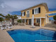Dom na sprzedaż - Empuriabrava, Hiszpania, 289 m², 1 439 329 USD (5 786 103 PLN), NET-97135106