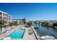 Mieszkanie na sprzedaż - Empuriabrava, Hiszpania, 57 m², 225 644 USD (889 038 PLN), NET-97465010