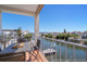 Mieszkanie na sprzedaż - Empuriabrava, Hiszpania, 57 m², 225 644 USD (889 038 PLN), NET-97465010