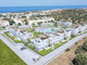 Mieszkanie na sprzedaż - Agios Nikolaos Cypr, 85 m², 221 258 USD (871 756 PLN), NET-86145456