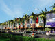 Mieszkanie na sprzedaż - Jomtien Pattaya City, Tajlandia, 29,5 m², 58 422 USD (230 183 PLN), NET-86686464