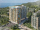 Mieszkanie na sprzedaż - MMCR+34X, Batumi, Georgia Batumi, Gruzja, 30 m², 55 687 USD (225 534 PLN), NET-90897650