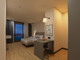 Mieszkanie na sprzedaż - 105 Zurab Gorgiladze St Batumi, Gruzja, 35 m², 61 530 USD (242 427 PLN), NET-91979529