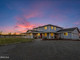 Dom na sprzedaż - 19400 N Lower Territory Road Prescott, Usa, 308,62 m², 5 500 000 USD (21 670 000 PLN), NET-97302906
