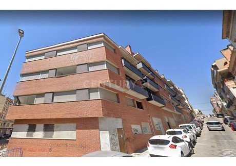 Mieszkanie na sprzedaż - Barcelona, Hiszpania, 54 m², 107 179 USD (427 643 PLN), NET-96057077