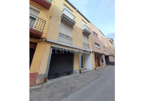 Mieszkanie na sprzedaż - Barcelona, Hiszpania, 65 m², 101 820 USD (412 370 PLN), NET-96890971