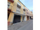 Mieszkanie na sprzedaż - Barcelona, Hiszpania, 65 m², 101 820 USD (412 370 PLN), NET-96890971