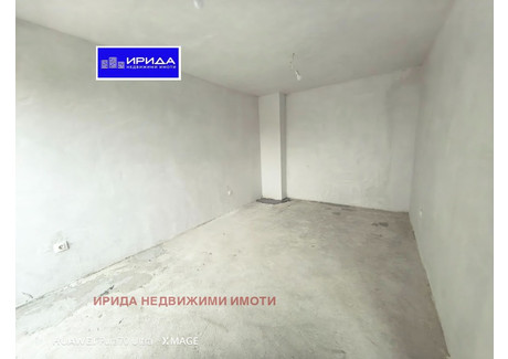 Mieszkanie na sprzedaż - Бъкстон/Bakston София/sofia, Bułgaria, 126 m², 279 386 USD (1 072 842 PLN), NET-100724614