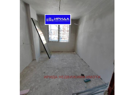 Mieszkanie na sprzedaż - Малинова долина/Malinova dolina София/sofia, Bułgaria, 86 m², 147 616 USD (617 033 PLN), NET-100989592