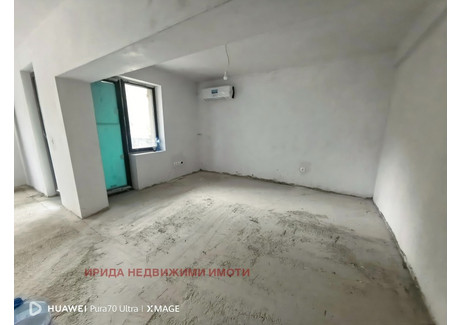 Mieszkanie na sprzedaż - Манастирски ливади/Manastirski livadi София/sofia, Bułgaria, 77 m², 171 067 USD (699 662 PLN), NET-100989693