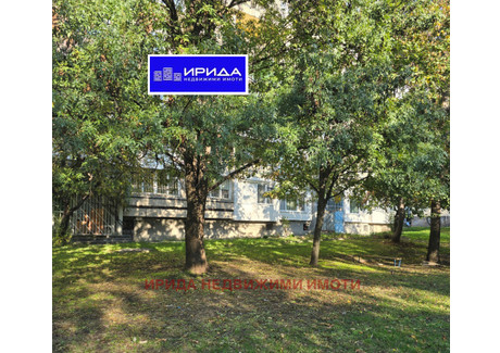 Mieszkanie na sprzedaż - Младост /Mladost София/sofia, Bułgaria, 66 m², 160 351 USD (665 457 PLN), NET-102050740