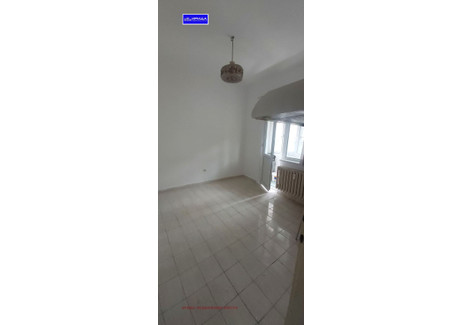 Mieszkanie na sprzedaż - Център/Centar София/sofia, Bułgaria, 65 m², 305 993 USD (1 269 870 PLN), NET-102123420