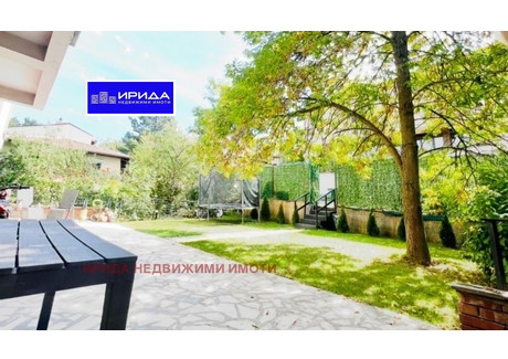 Dom na sprzedaż - Бояна/Boiana София/sofia, Bułgaria, 300 m², 632 715 USD (2 587 802 PLN), NET-102304195